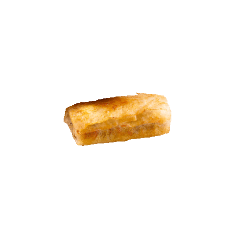 La Fabrique Des Veggies Sticker