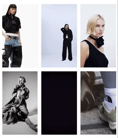 GIF by Klap Shop