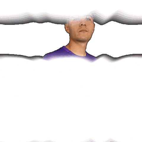 Futbol Bocadelrio Sticker by Racing de Veracruz