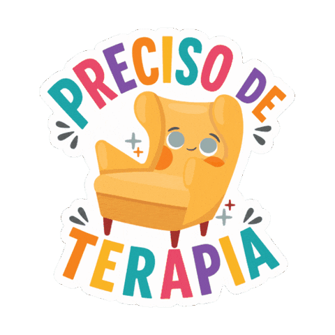 Comunicacao Terapia Sticker by Fonoclub