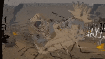 200.gif?cid=fc005b08da858ddf63e83c52a657aa47f45a6747b9d31658&rid=200.gif&ct=g