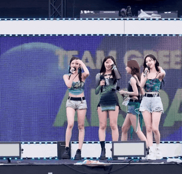 Animated GIF - Find & Share on GIPHY