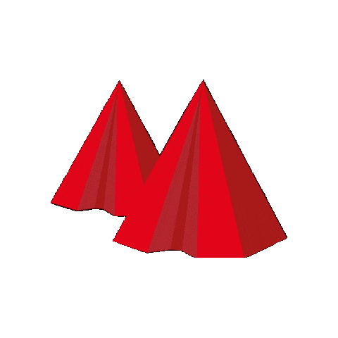 Sommer Tent Sticker by Zelt-Musik-Festival