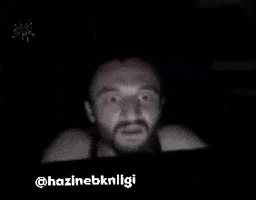 Aykutelmas GIF