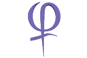 Philashes Sticker by Phi Academy