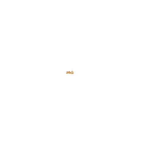 Allforkids Sticker
