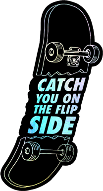 samsung_sg Sticker