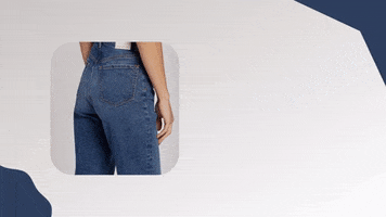 Jeans GIF by Current Elliott
