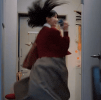 Equal Love GIF