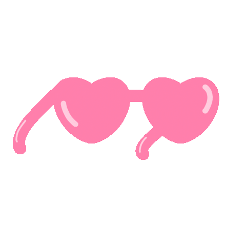 Animated Sticker