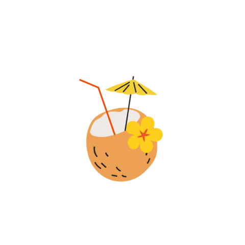 Hair Mexico Sticker by Covet & Mane