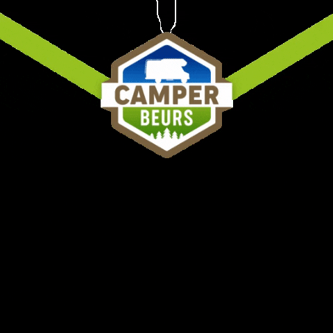 Camperbeurs Hardenberg GIF
