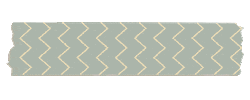 Color Tag Sticker
