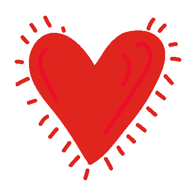 Beauty Sticker by Tienda Love Cosmetics