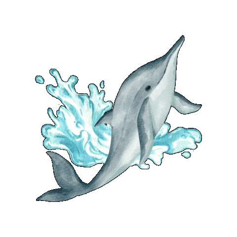 Sticker by kazdagikoruma