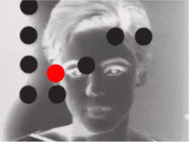 Film GIF