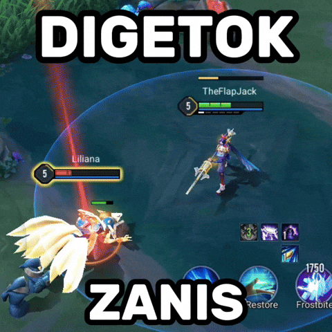 Aov GIF