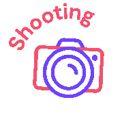 Kidea Sticker
