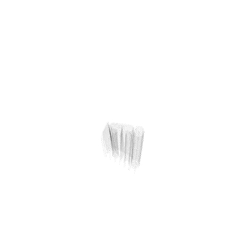 Astro Dijital Sticker