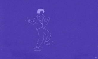 Bandalos Chinos GIF