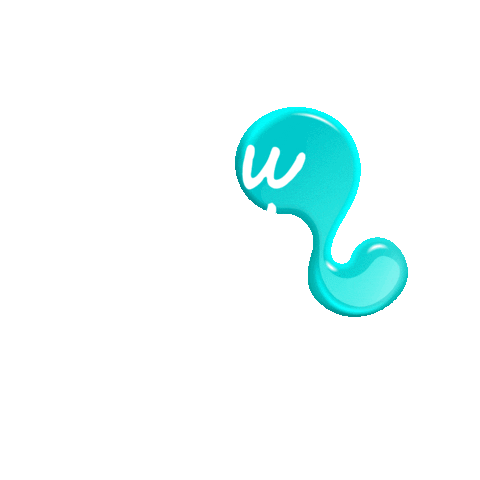 allura_olsztyn Sticker