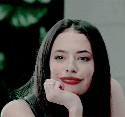 faking it