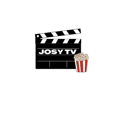 Movie Sticker