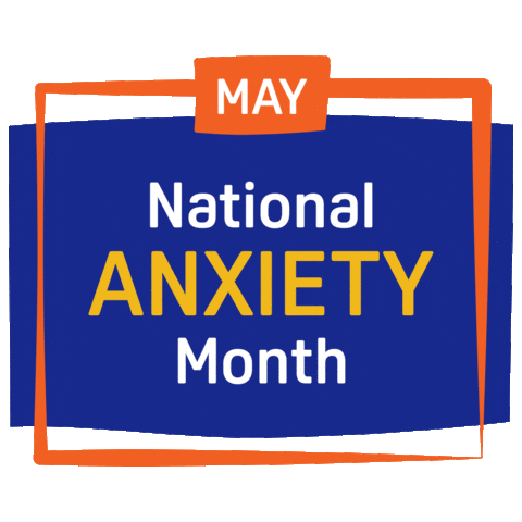 Mental Health Msd Sticker by M-Power Manchester School District