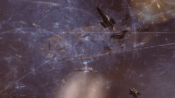 Space GIF
