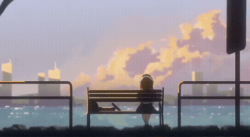 Qaramello GIF