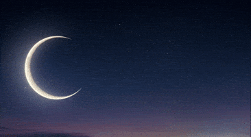 Eclipse GIF