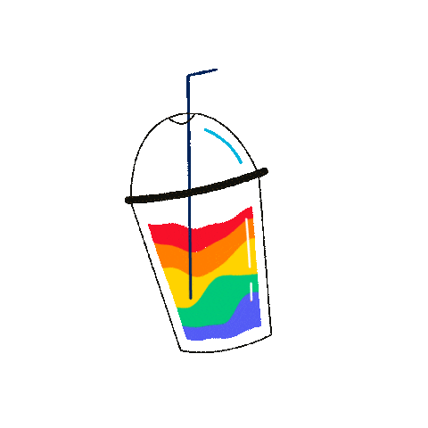 Horatious Sticker by Hire Horatio