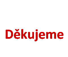 Pomahamelidem Sticker by charitachrudim