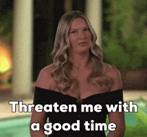 Bravotv GIF