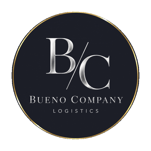 Bc Removals Sticker by Bueno Company