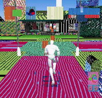 80s games GIF - Find on GIFER