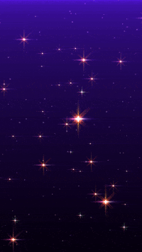 Glitter-stars GIFs - Get the best GIF on GIPHY