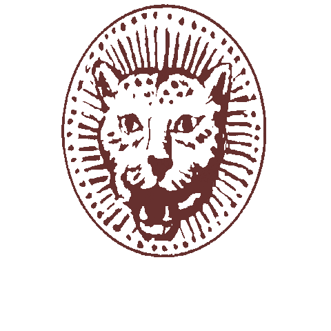 gattopardomunich Sticker
