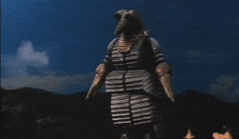 1957 GIF