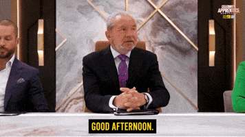 200.gif