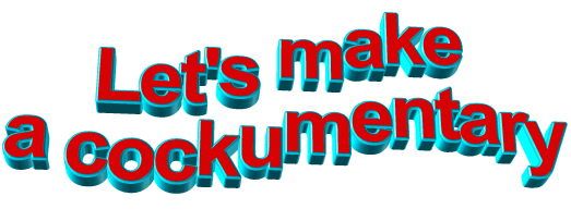 word gif maker word gif maker