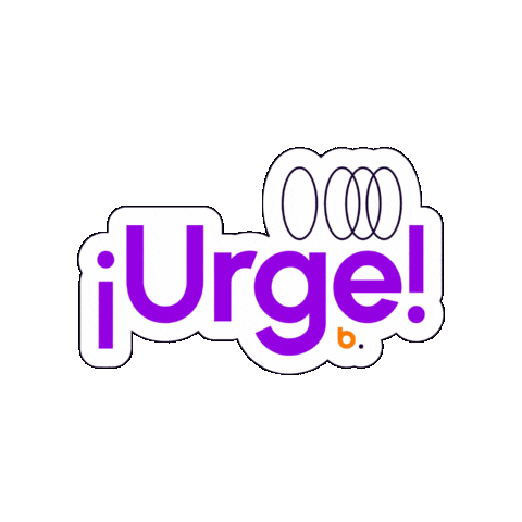 Plan B Marketing Sticker by Rocio Ayala