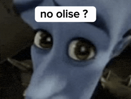France Madrid GIF