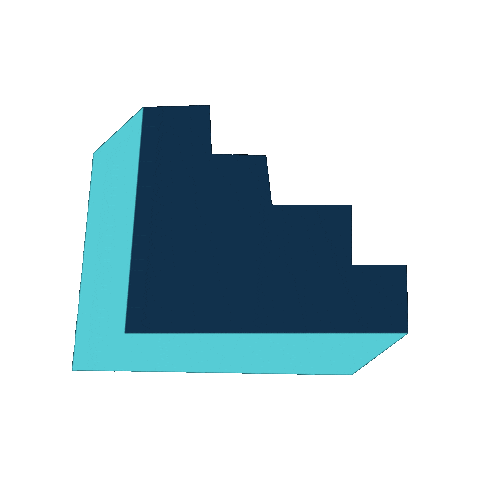 MyFirstGym Australia Sticker