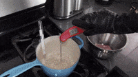 We Made Pop Rocks at Home with Science