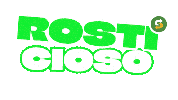 Tripleta Sticker by SubwayMX