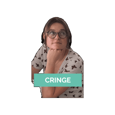 Thun Sticker by Ipbspitex