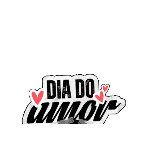 Monfre Sticker by Monfredini Transportes