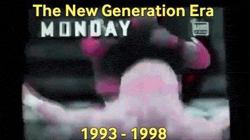 Wwe GIF