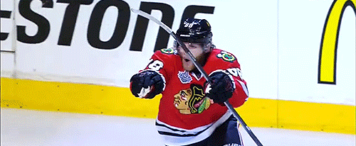 Patrick-kane GIFs - Get the best GIF on GIPHY